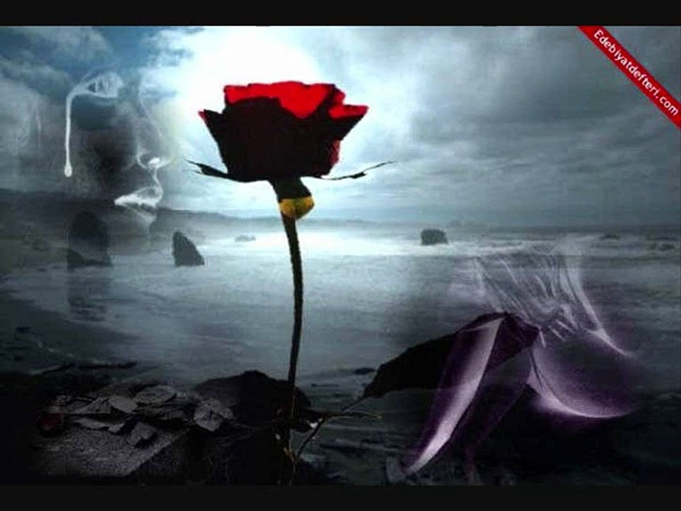 hozan beşir gelmiş bahar geçmiş yazlar