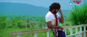 Geethopadesam Songs - Ninna Monna Lede - Arjun Yajath, Vanditha - 2015