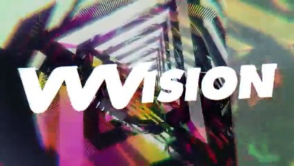 VVVision - Whilk And Misky (  Arctic Monkeys, Gorgon City, MNEK, Chuck Berry)