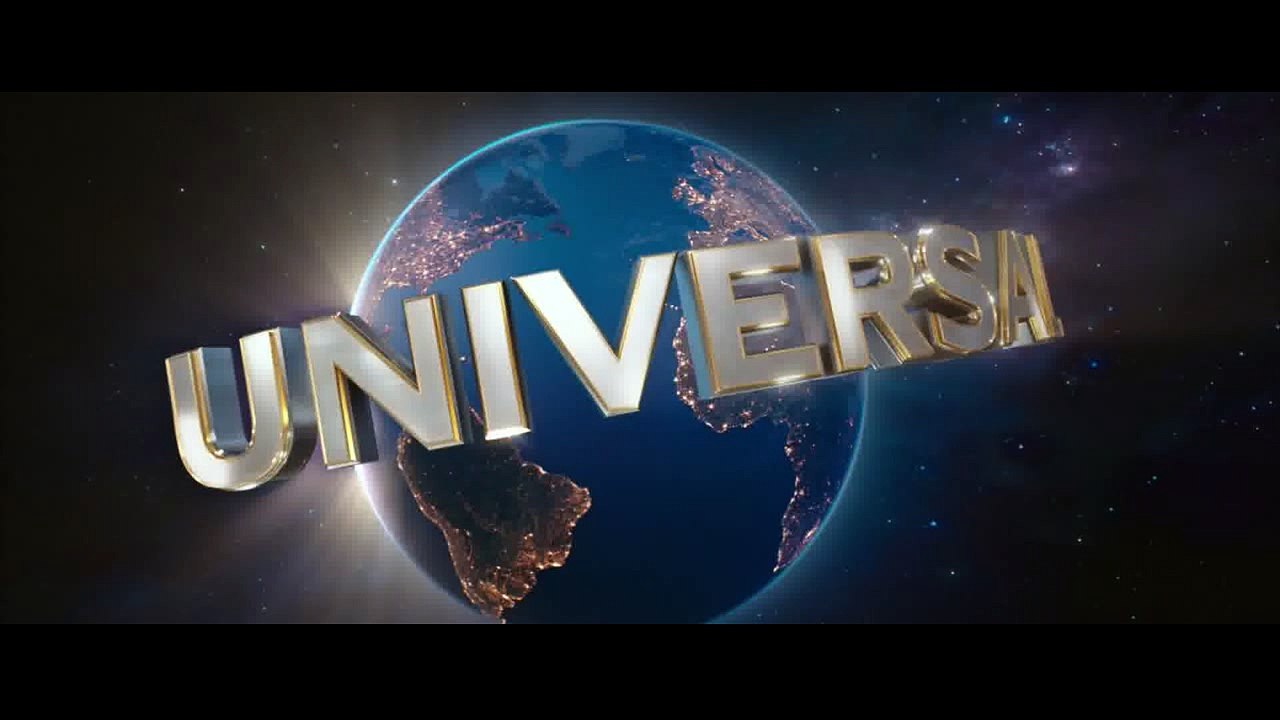 Bangkok Fighter Film Complet VF 2016 En Ligne HD Partie 1/10
