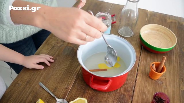 Παραδοσιακό τραγανό γαλακτομπουρεκο-Συνταγή-Επεισόδιο17-Crunchy Greek traditional galaktoboureko