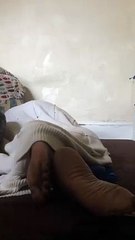 Toujours bien choisir ses amis