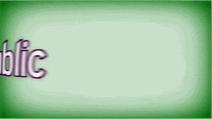 Exclu Vidéo : Christine Ouzounian : l'ex-nounou de Ben Affleck profite de son nouveau bolide...