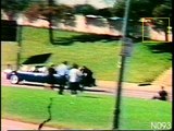 JFK Assassination Conspiracy. Stunning New Evidence Shows TRUTH of Kennedy Killing