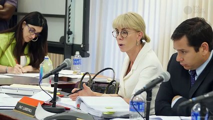 Anderson Silva gets his punishment from the Nevada State Athletic Commission