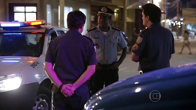 Chapa Quente 3/3 - 1308