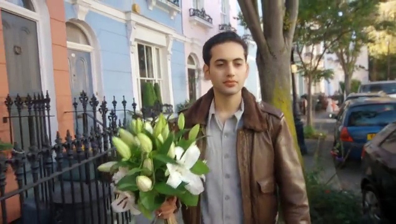 Kitty, Daisy & Lewis - Baby Bye Bye