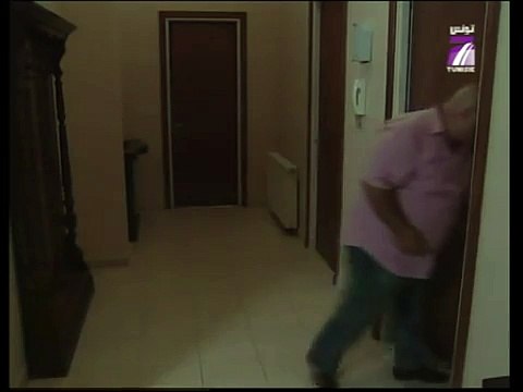 Best Of Sbou3i 5 [2013] شوفلي حل (Choufli 7all)