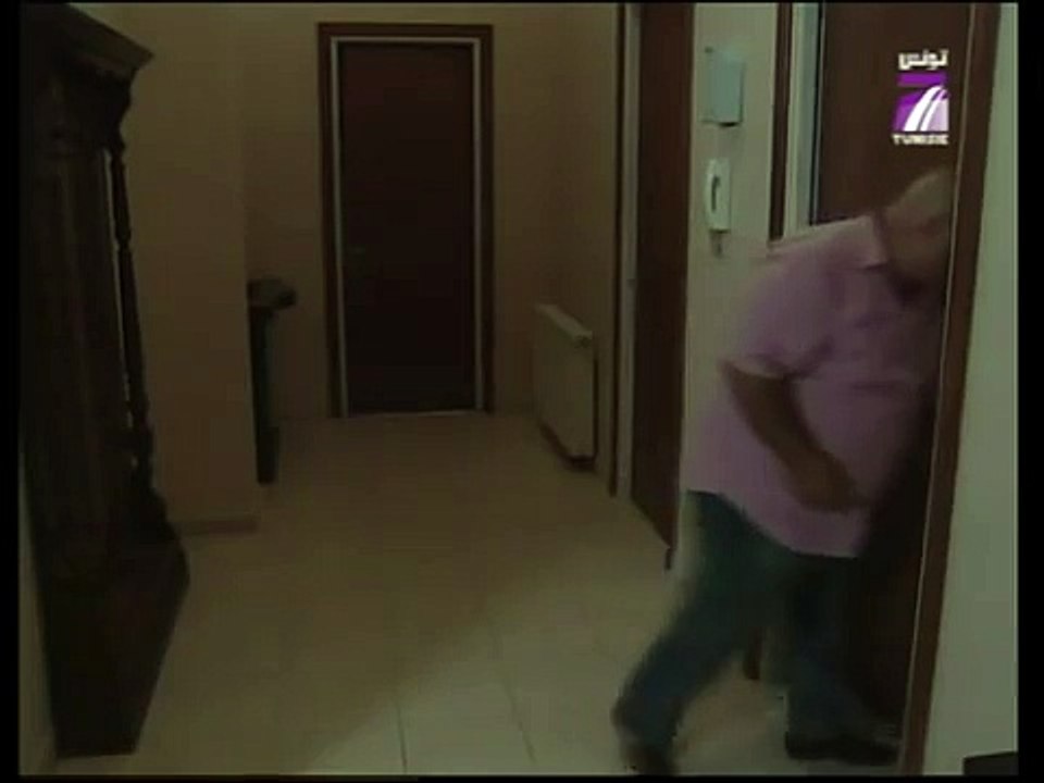 Best Of Sbou3i 5 [2013] شوفلي حل (Choufli 7all)