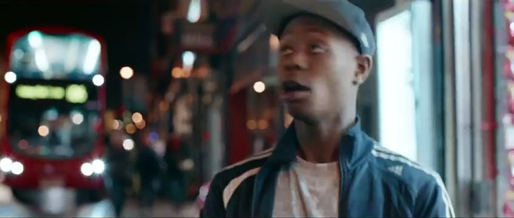 JUCE! - 6th Floor