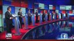 Rand Paul Highlights From Fox News Republican Debate