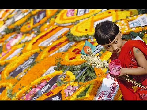 Giorgio Gaber tributo