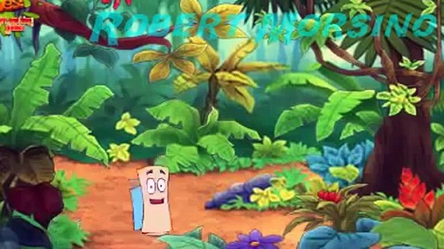 cartoons heGyh4OSJRE Girl games and Baby and baby games Episodes Cartoon Full dora map cartoons