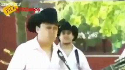 ¿Jenni Rivera y La  Barbie?