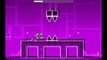 Geometry Dash: Stereo Madness v2 by Sumsar
