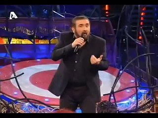 Lakis Lazopoulos apiastos opos panta