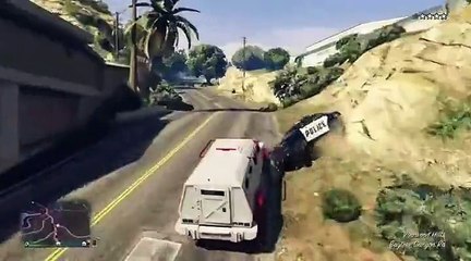 Gagnez du Temps : Que Faire Quand Vous Êtes En Retard le Matin ⏰