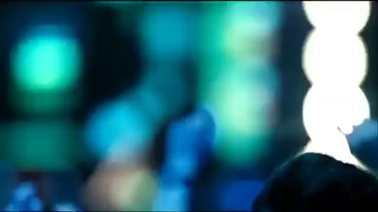 Dead in 3 Days 2 Trailer
