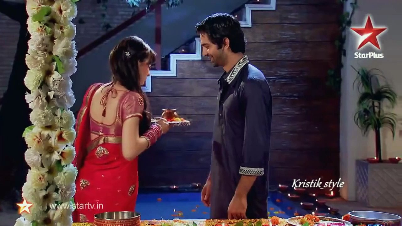 Arshi--- I love you dammit!!!!