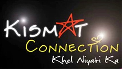 Kismat Connection 13th August 2015 Episode On Sahara One