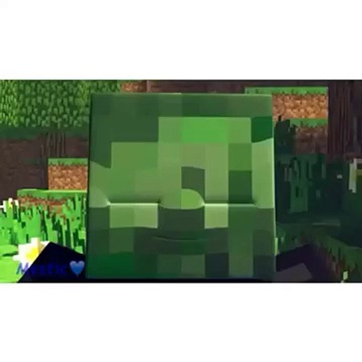 Minecraft Scooby doo
