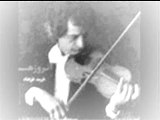 Farid Farjad-Taghtam Deh
