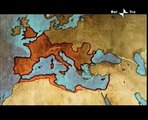Ulisse - I confini dell'Impero Romano 5