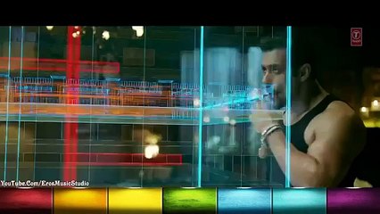 Yaar na mily kick movie