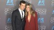 Jennifer Aniston And Justin Theroux Married And Honeymooning