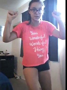 All about that bass ( Dance Tutorial )