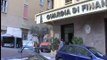 SICILIA TV (Favara) Operazione Hydra. Truffe ai danni dello Stato ed UE tra Agrigento e Palermo