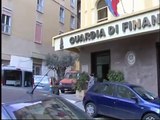 SICILIA TV (Favara) Operazione Hydra. Truffe ai danni dello Stato ed UE tra Agrigento e Palermo
