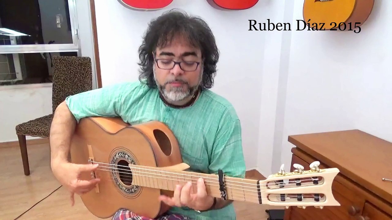 acompas.audio /Nice hanclaps practice tool (non-loop flamenco metronome online)Tips Ruben Diaz Spain