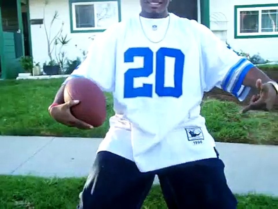 Save the Last Dance?!??!