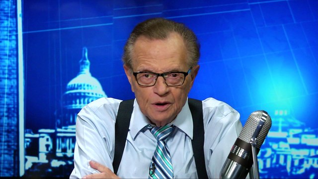 PREVIEW: Ex-CIA Agent Valerie Plame: What Does Trump Know About Foreign Affairs?