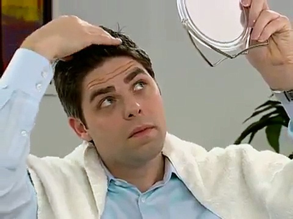 Galvanic Spa Instructions - Scalp (Hair) Treatment