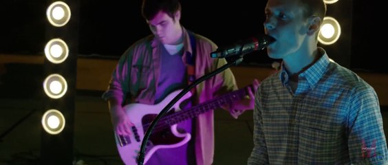 Only King Forever - Elevation Worship (Cover) by Maywood