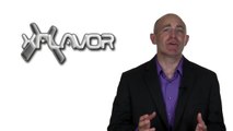 Lead Generation, Squeeze Pages, Doorway Pages by Xflavor Internet Marketing