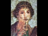 Sex and Sexuality in Ancient Greece and Rome