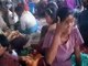 Nargis Cyclone Myanmar (Myanmar Christian Assembly ThaiLand)