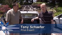 Meet the Prius Experts | Prius | Toyota