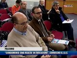 I° Convegno Regionale Siciliano della Associazione Italiana Amministratori di Condominio