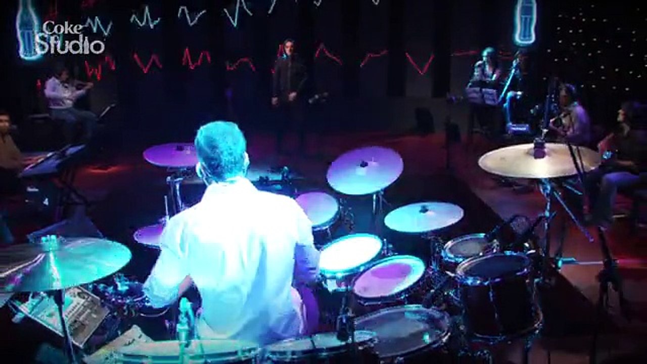 Larho Mujhey HD Bilal Khan