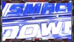 WWE 2K15 PS4/XB1 : Batista Promo Attire (Smackdown 2014) & Finisher - Superstar Studio