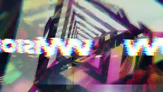 Vevo - VVVision - Tove Styrke ( Johnny Cash, Grimes, Whitney Houston)