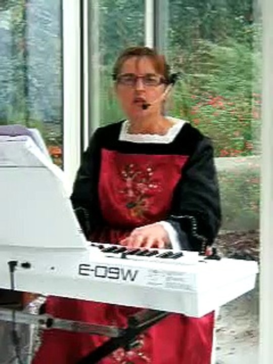 le pelot d'hennebont