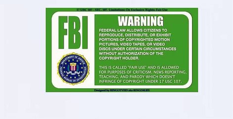 JESUS V MUHAMMAD MUSLIM RESPONSE