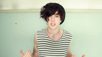 Learn to Speak Irish 🇮🇪