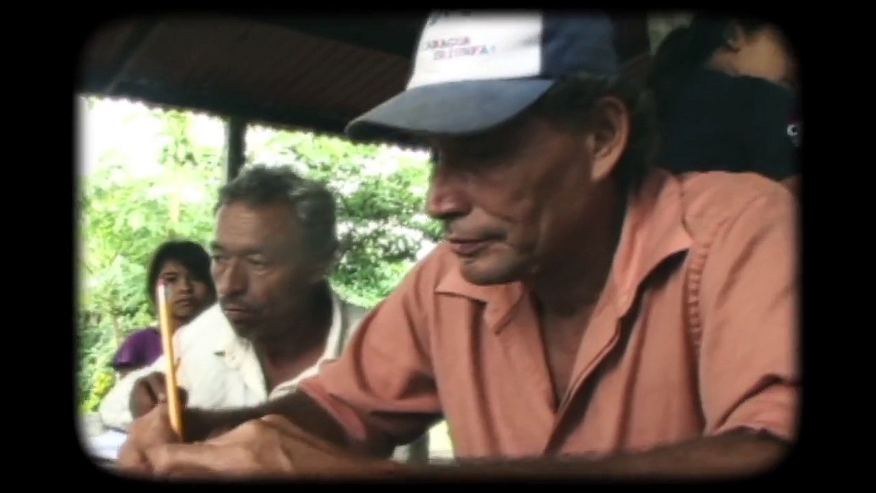 Un Día Lleno de Amor