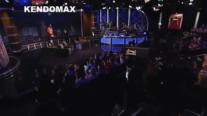 Justin Bieber Entrevista Loquendo Kendomax